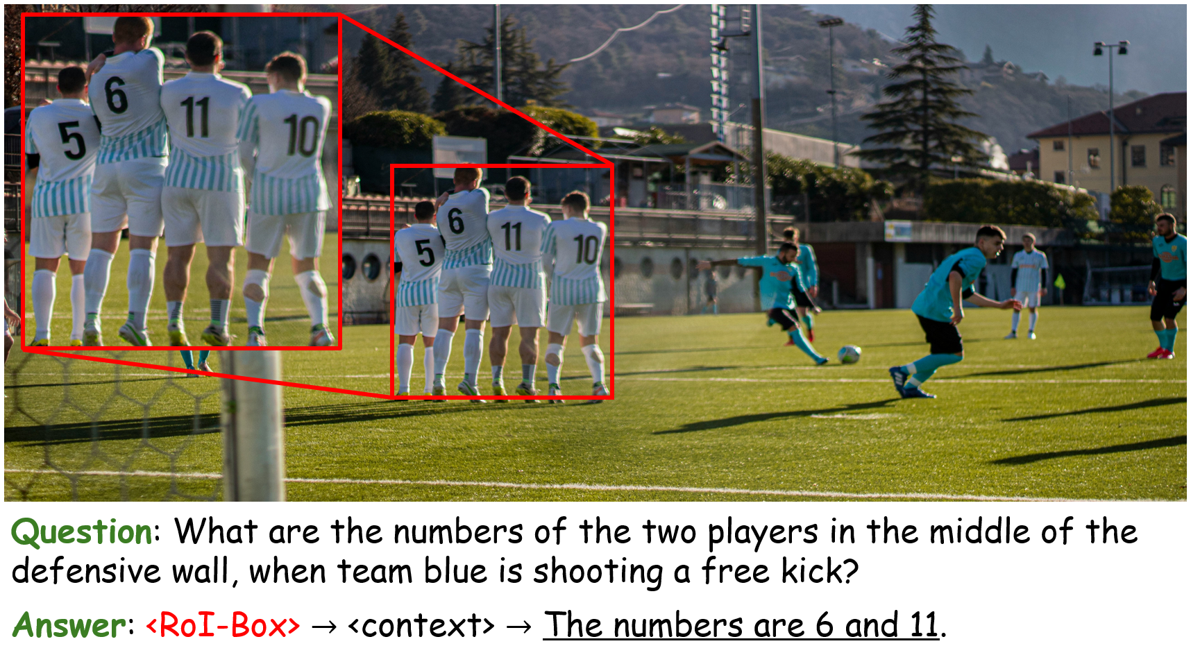 illustrative-example