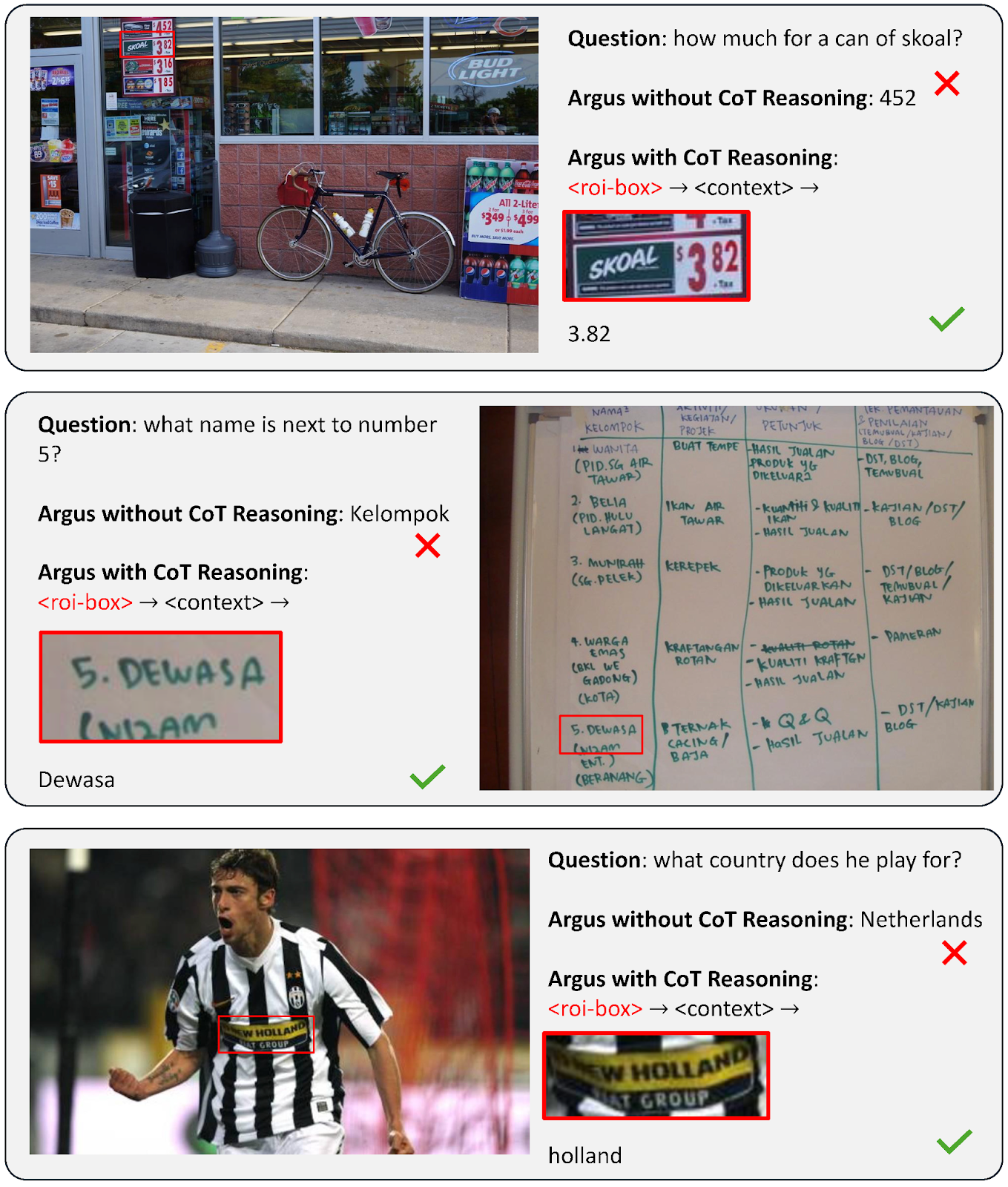 example-1